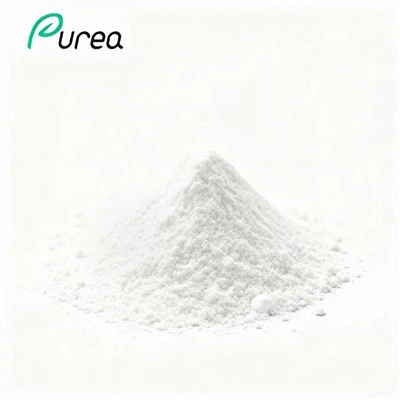 Polvere di citrato di calcio